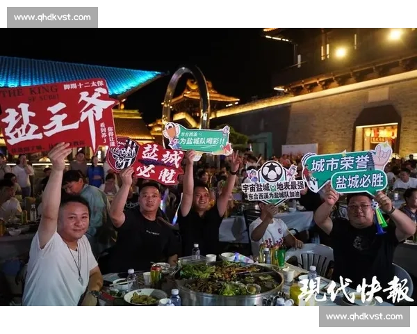 安郅火车头直播对决全程回顾激情碰撞技术与策略的巅峰瞬间 安郅火车头直播对决全程回顾激情碰撞技术与策略的巅峰瞬间