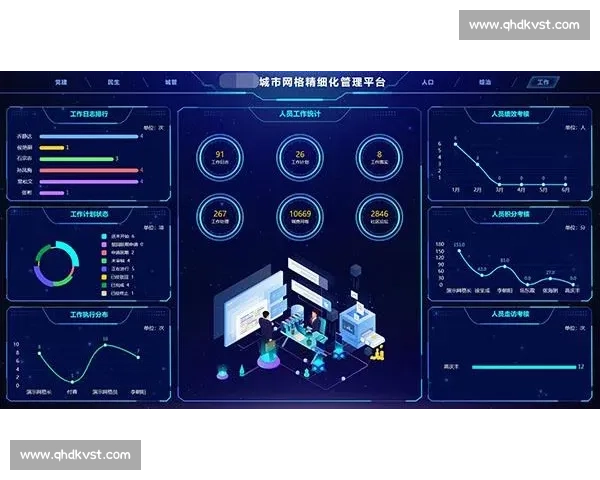基于VS2012表格功能优化与数据可视化的多维分析研究 基于VS2012表格功能优化与数据可视化的多维分析研究