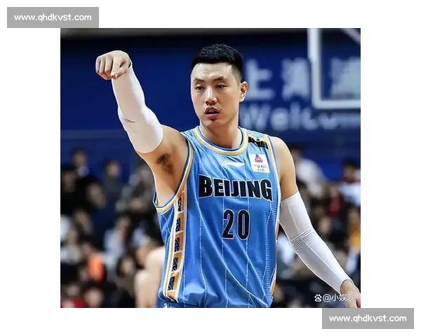 北京与辽宁激烈对决精彩回放全解析，关键瞬间与战术亮点一网打尽