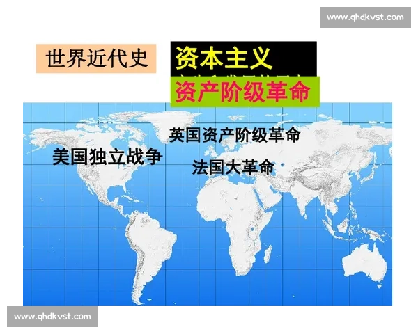 北雪平与延雪平比较研究：历史发展、文化差异与城市特色探析