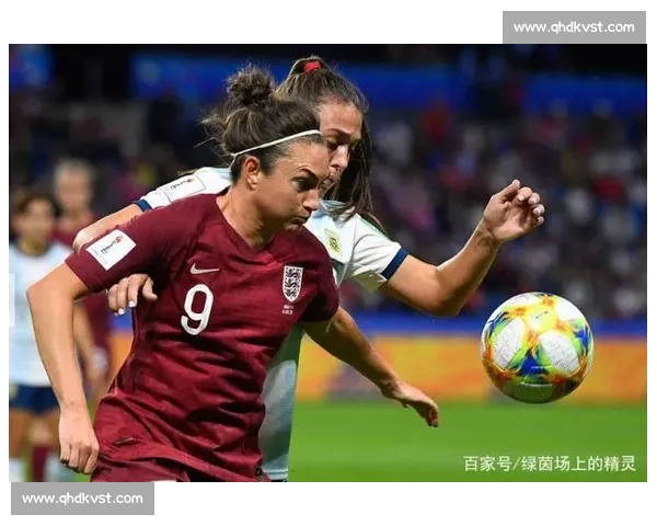 女足德国对决瑞典焦点战赛场激烈对抗与战略较量解析