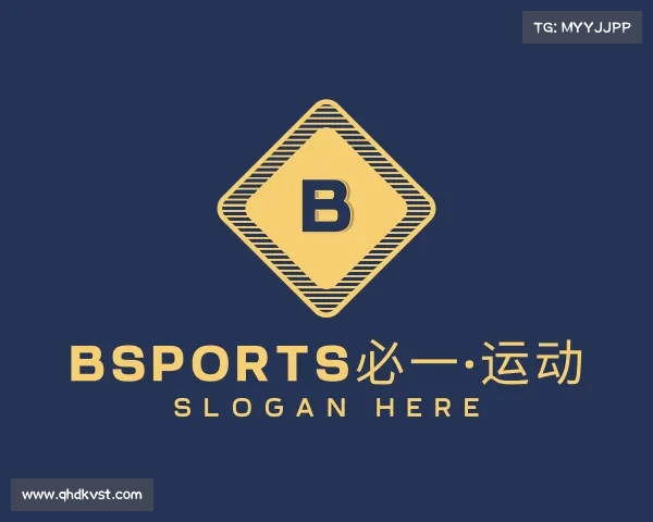 关于bsports必一·运动
